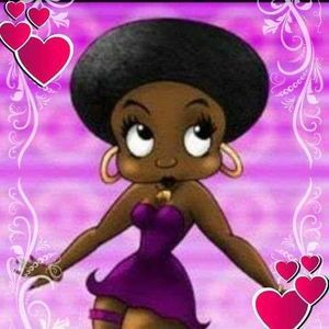 Meet your Posher, Jacinta